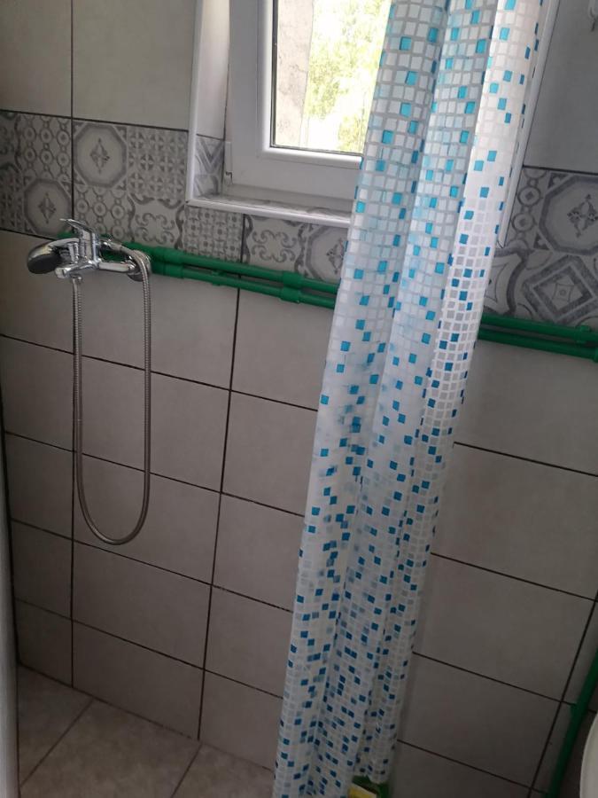 Apartman Milica Golubic  Kültér fotó