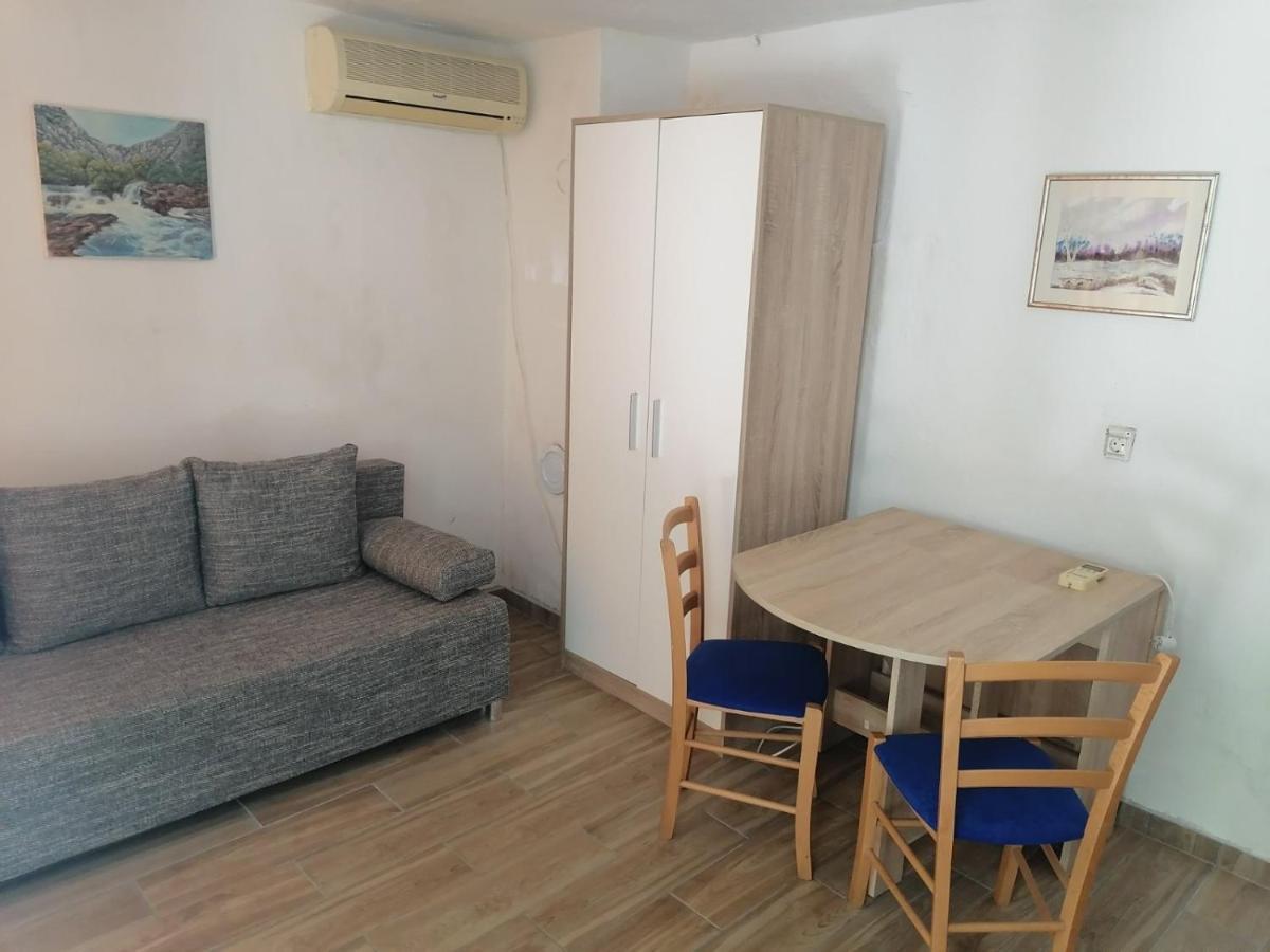 Apartman Milica Golubic  Kültér fotó